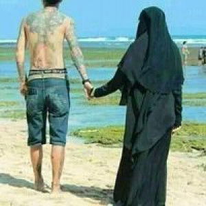 نيس ميسرة profile icon