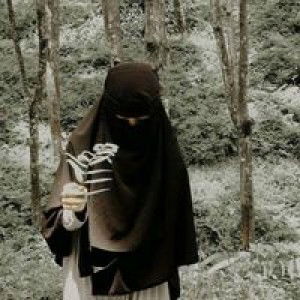 Nina Oktavia profile icon