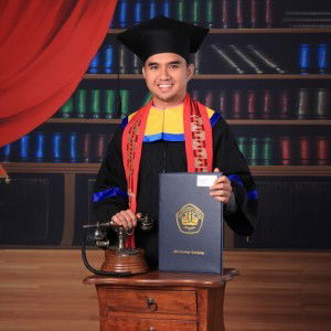 melzi ambar profile icon