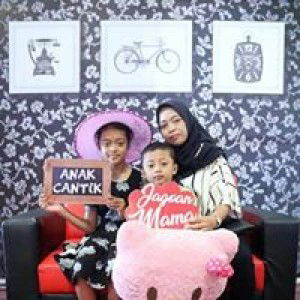 Deska Aulidia profile icon