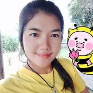 นู๋ฝน คนเดิม profile icon