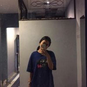 นิชา นามสกุลไม่ได้เรื่อง profile icon