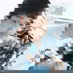 Supakit Nerikul profile icon