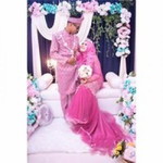 Hidayu Ariffin profile icon