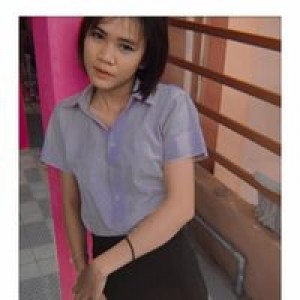 เนย' ซัง'ง profile icon