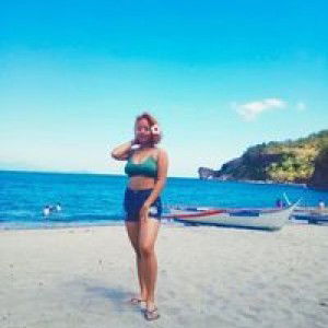 Rio Villafuerte profile icon