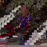 Pranwas Keawdam profile icon