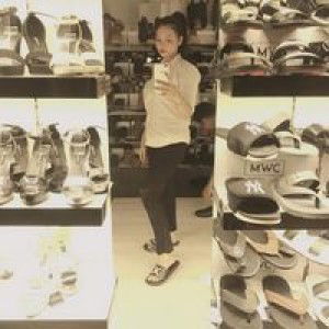 Dung Ngyuên profile icon