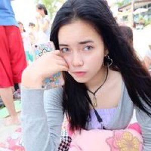 Smile May profile icon