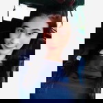 Aumpawan Khumwong profile icon