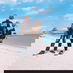 Ieda Roslida profile icon