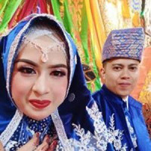 Vycy Ella Srydona profile icon