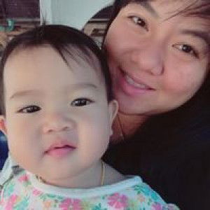 Parawee Vechlamrit profile icon