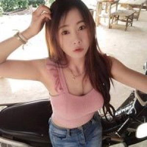 Manewan Saeyang profile icon