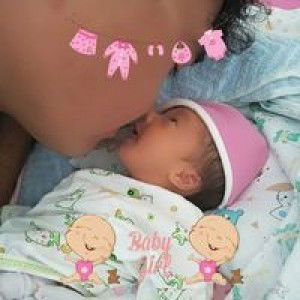 Siri Stitwalodom profile icon