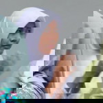Rinatus Solikhah profile icon