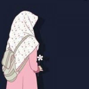 Zahir Veer Zahira profile icon