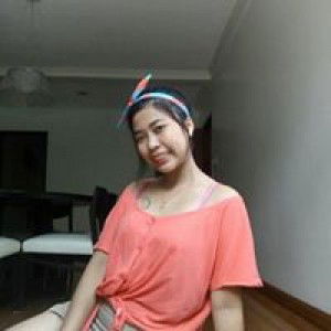 Michelle Aquino profile icon