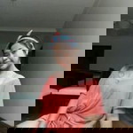 Michelle Aquino profile icon