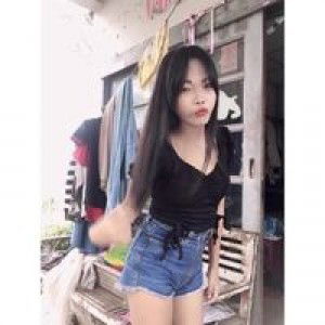 นงลักษณ์ ดวงประทัด profile icon