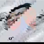 Ria Lestari profile icon