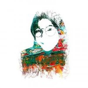 Susan Liliana profile icon