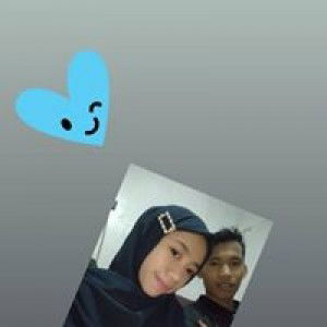 Wulan Sari profile icon