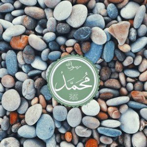 Khoirun Nuha profile icon