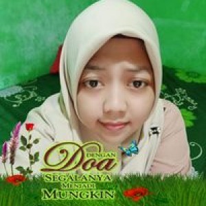 Sri Masita profile icon