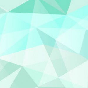 Miftahul Jannah profile icon