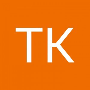 TK Jewelry profile icon