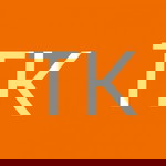 TK Jewelry profile icon