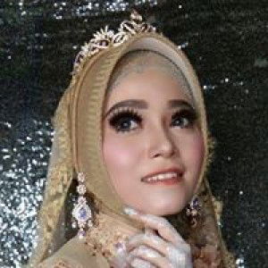 Shara Dita Miyanti profile icon
