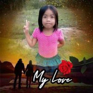 Elisza Elis profile icon