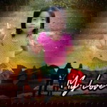 Elisza Elis profile icon