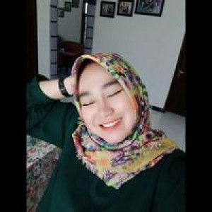 Mike Mizumi profile icon