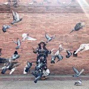 น้องแอน วิชิตมอเตอร์ profile icon