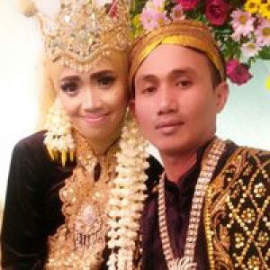 Annisa Qurrota A'yun profile icon