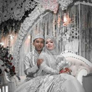 Yaqin Al Mumtaz profile icon