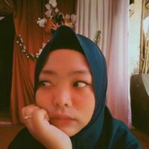 Oci Oya profile icon