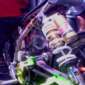 Aly Kundaifi profile icon