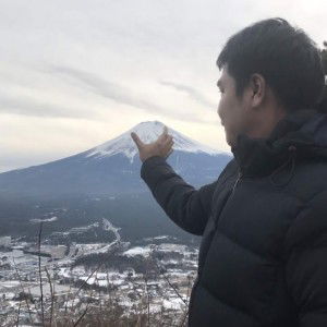 NATTAPAT ISSAARD profile icon