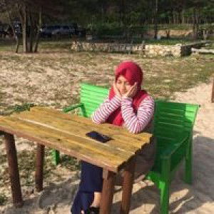 NurOell Asra profile icon