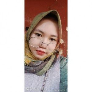 Mira Rismayanti profile icon