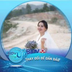 Soài Dầm profile icon