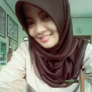 Yolanda Dana K.S profile icon