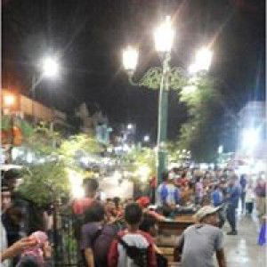 Yenny Rahmawati profile icon