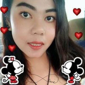 ษา อริษา profile icon