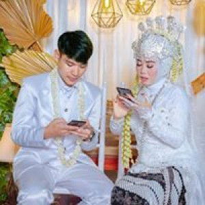 Shelly Monica Febriany profile icon