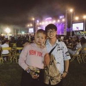 ณัฏฐวรรณ เครือวงค์์์ปัญญา profile icon